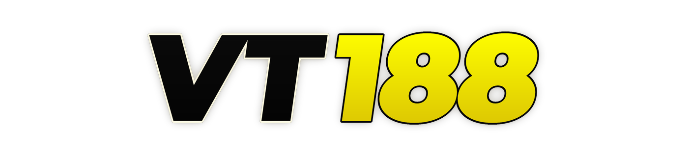 vt188